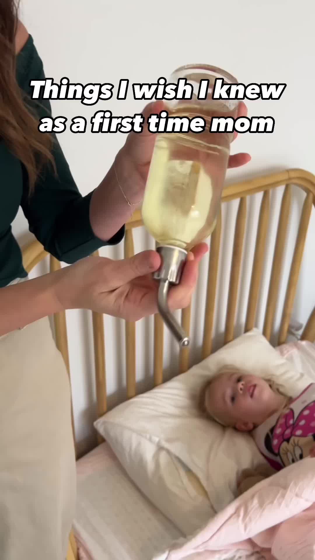 @BenMatias