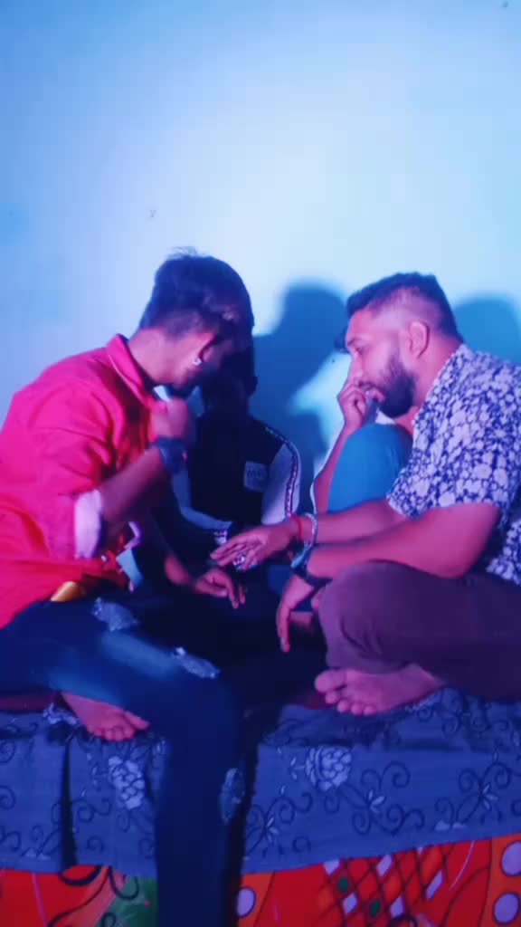 @shoaib_model_