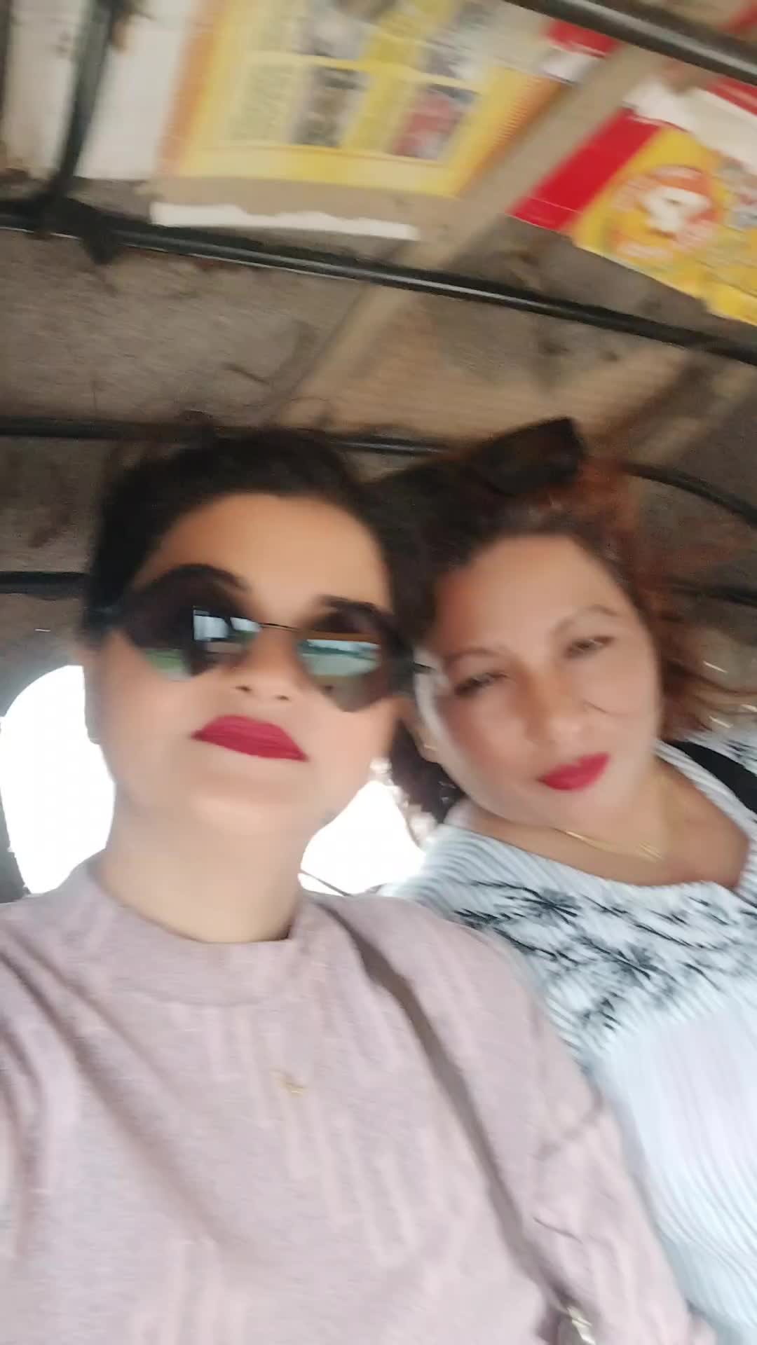 @Muna Karki Basnet