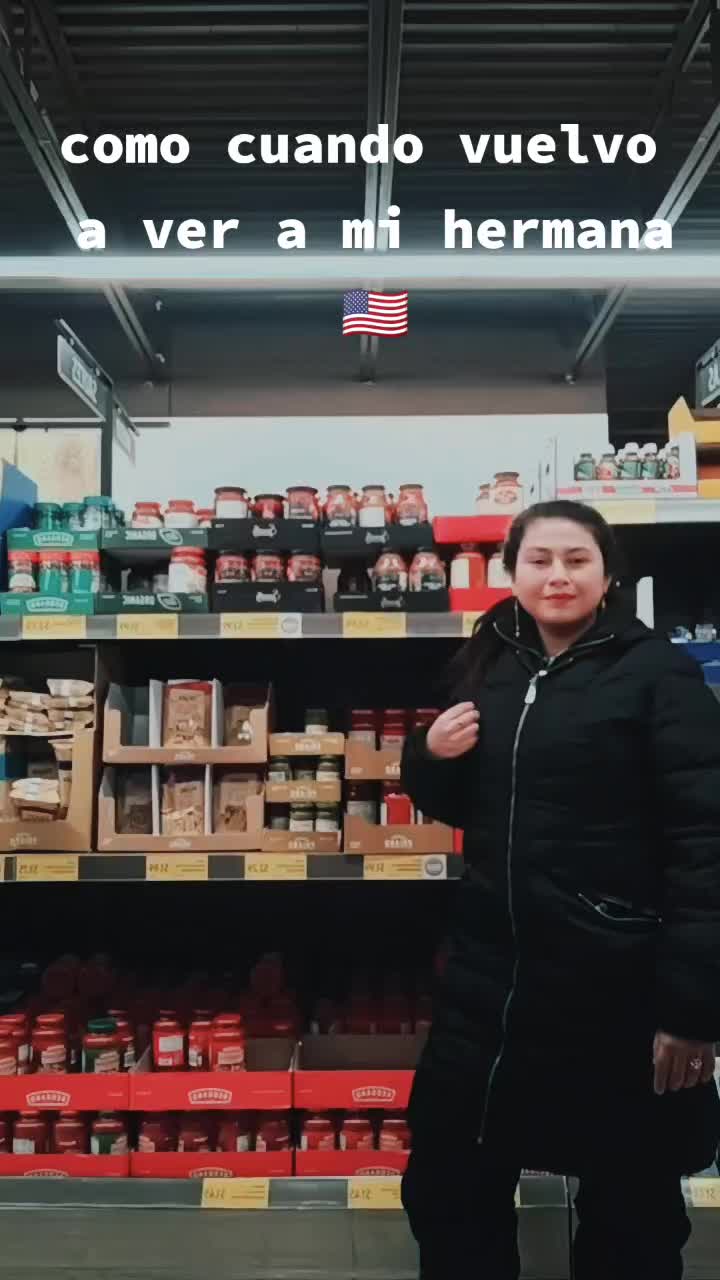 @Jonatha_SE