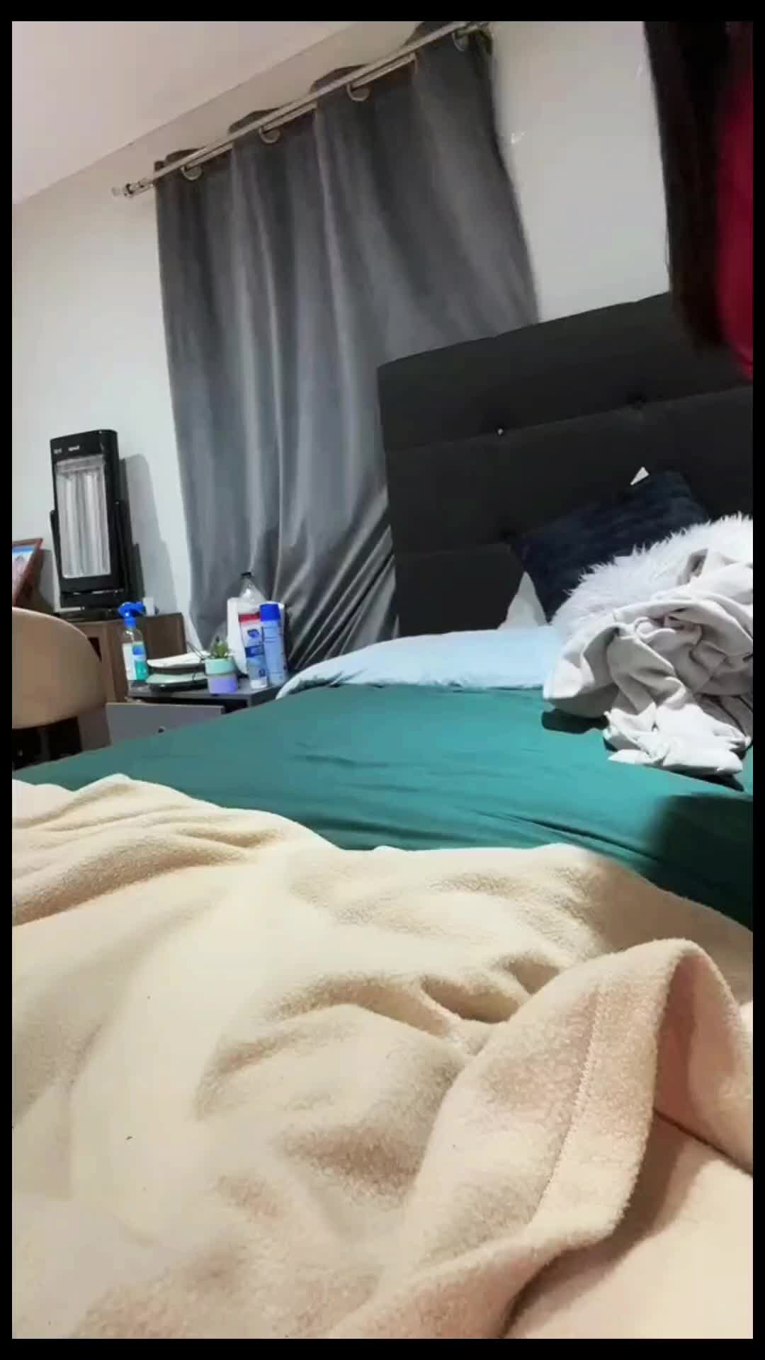 @jade.reyes