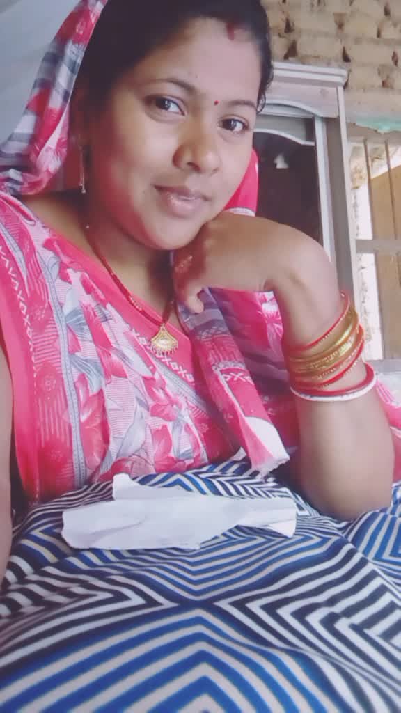 @Munu Mahanta
