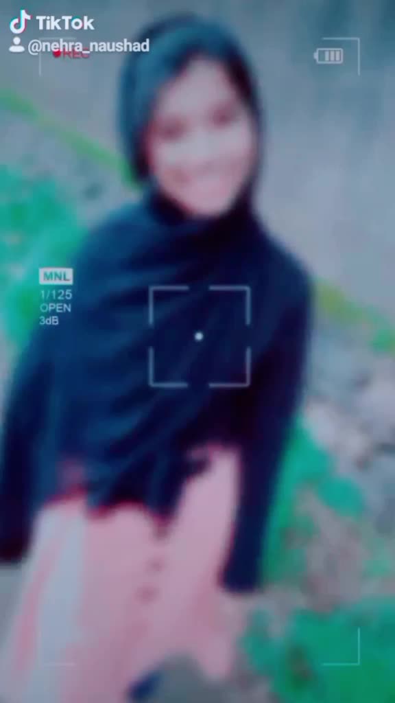 @❤️ℕ𝕖𝕔𝕙𝕦𝕫𝕫𝕫❤️