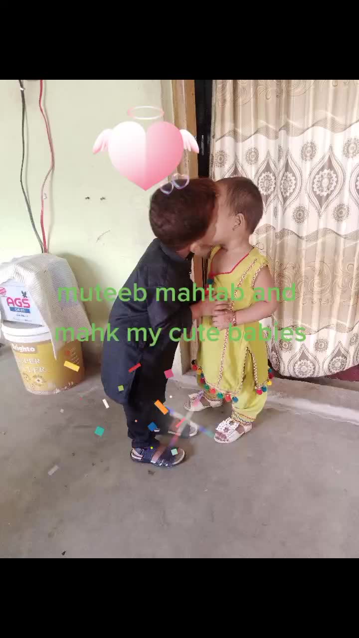 @user6667266379313