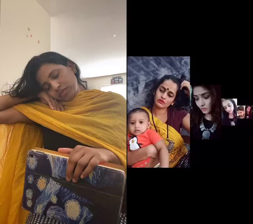 @user795642312729