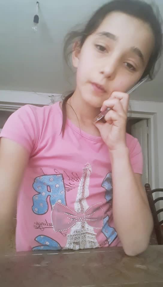 @XAİŞ EDİREM TAKİBATIN 1K OLUM