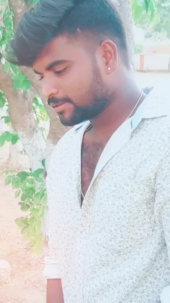 @crazymahi_(IAS)😌