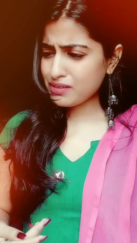 @Lovely Srivastava