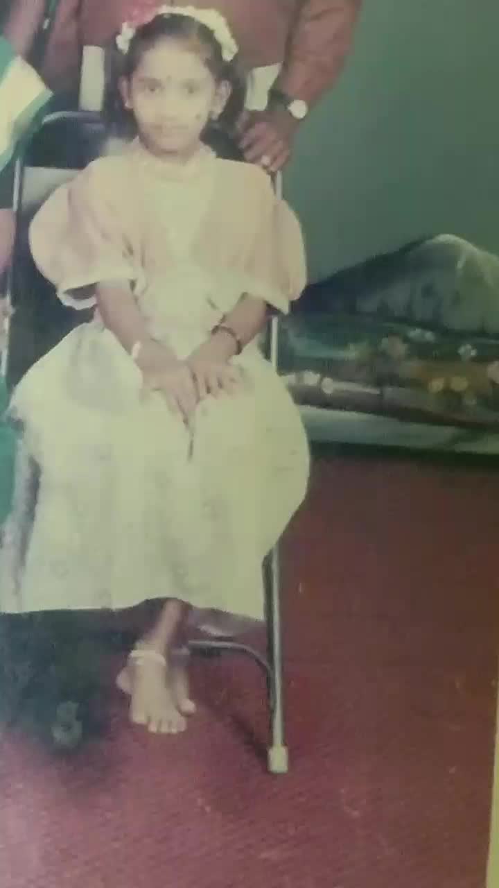 @Babybaby Babysri