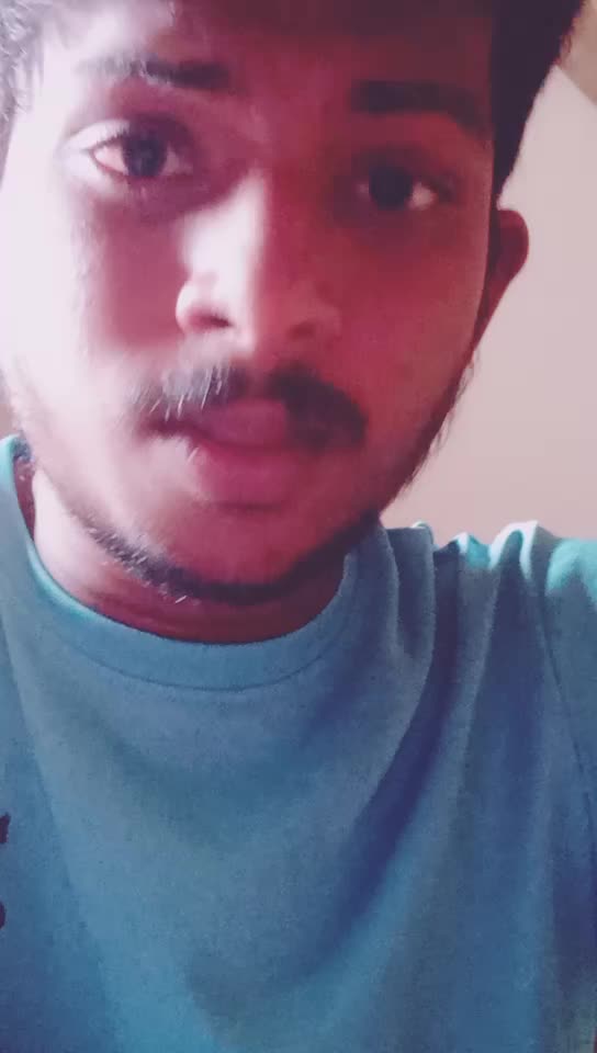 @Mastani Ashwa
