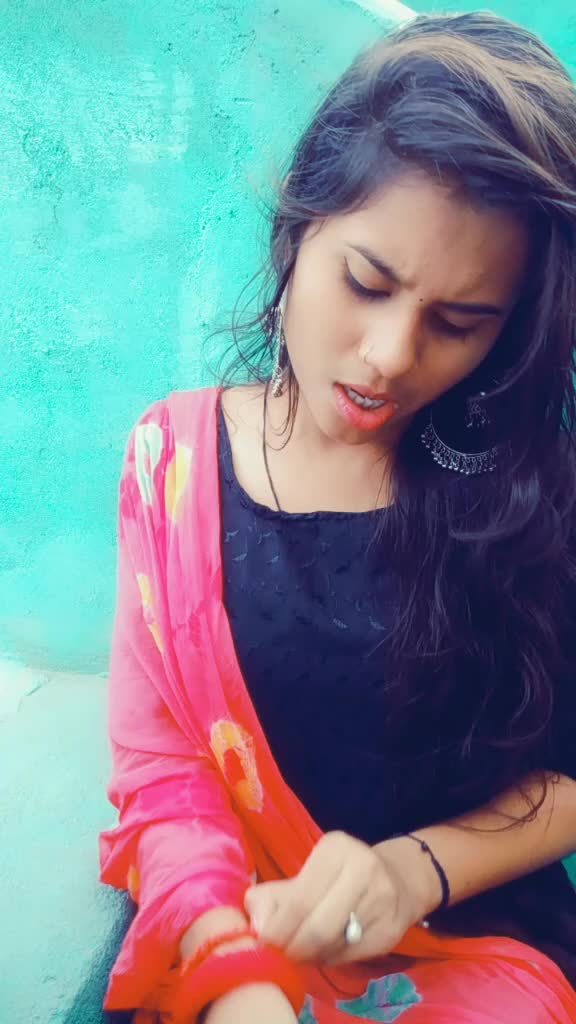 @priya bhardwaj