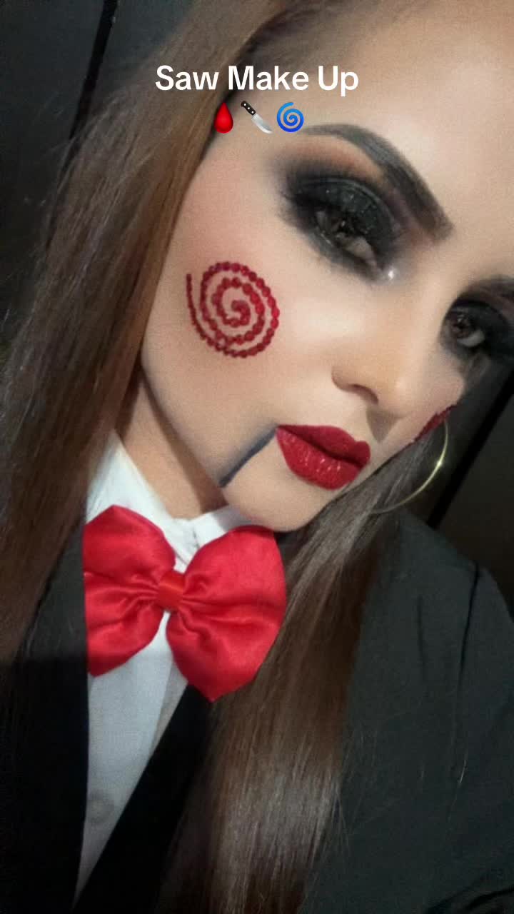 @ElizabethSilvaAyala