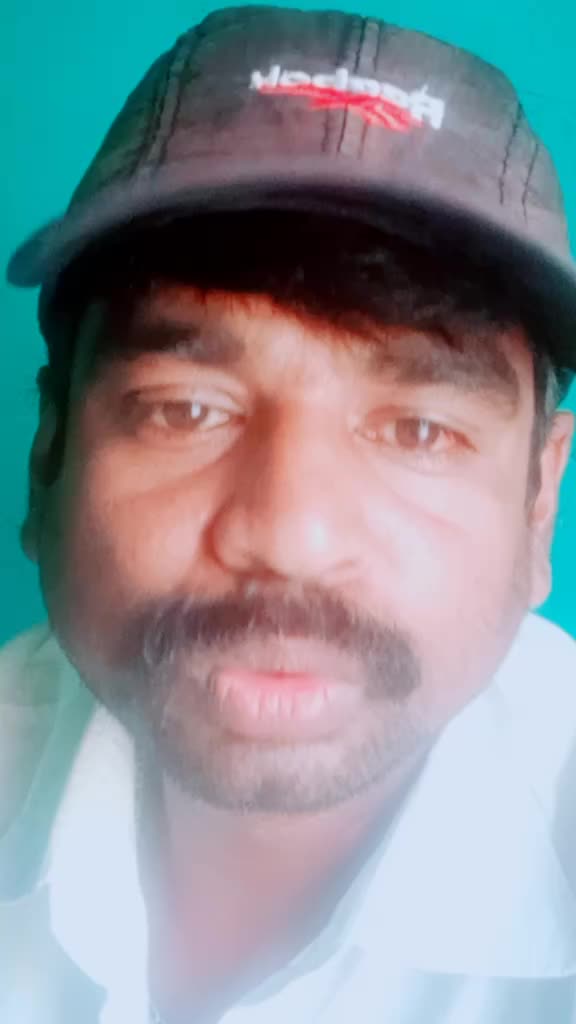 @Radha Hg