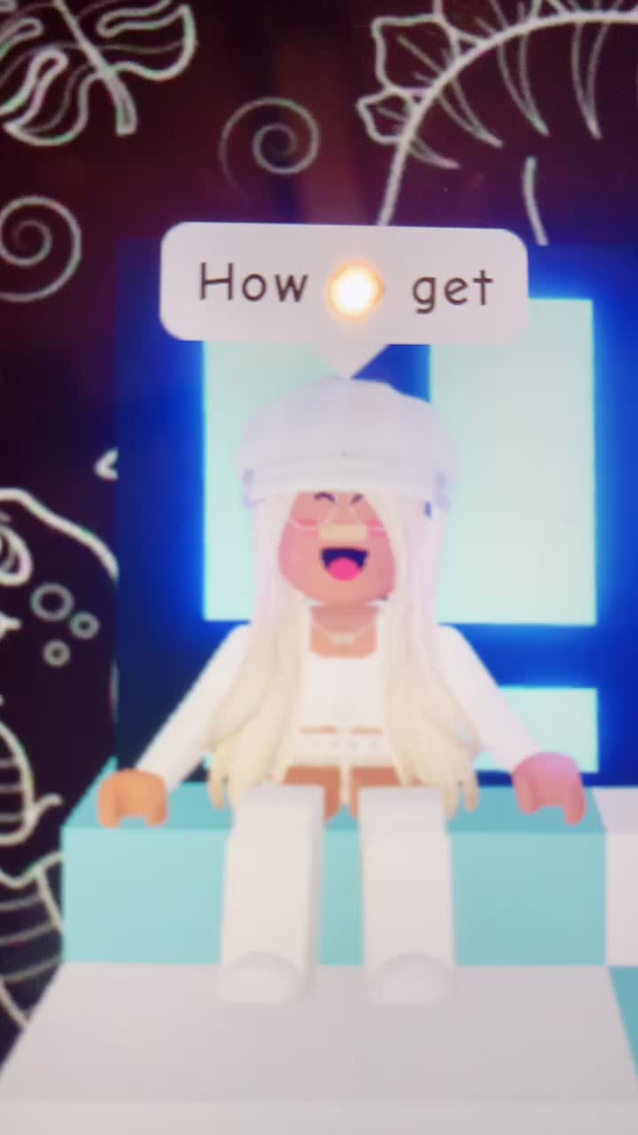 @...roblox._.freakk is mine💗
