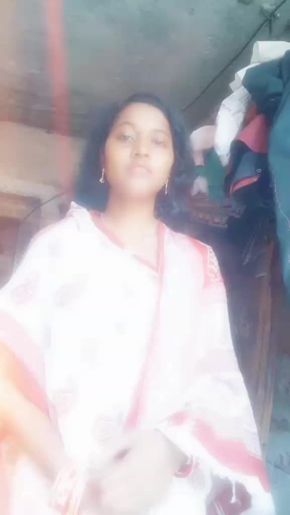 @Rasmi Sethi