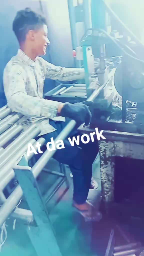 @Gurjass