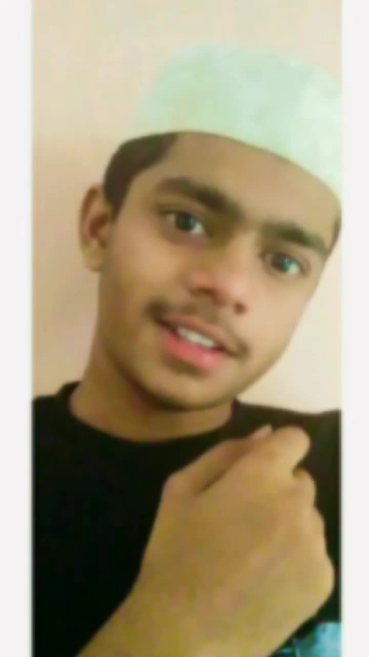 @Sahil pathan