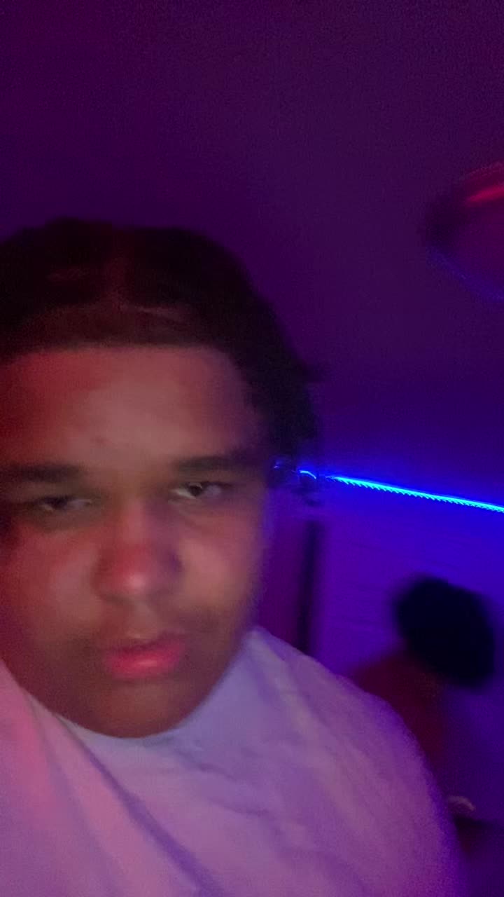 @04:08:12