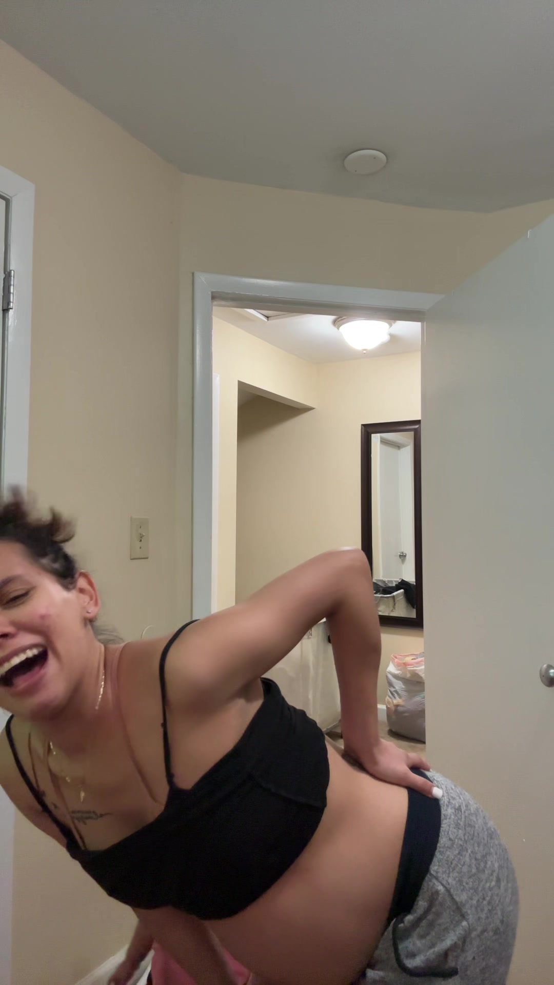 @Keryann Mendez