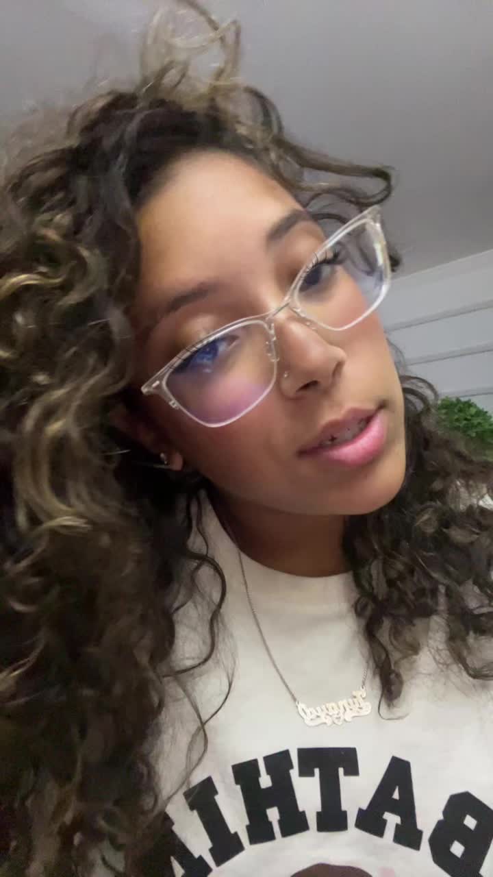 @Naya