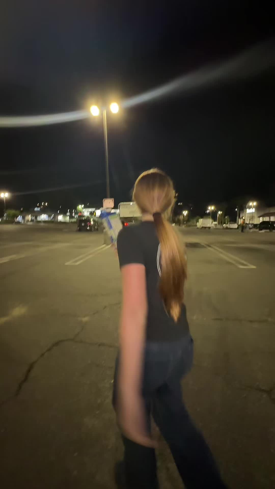 @LM