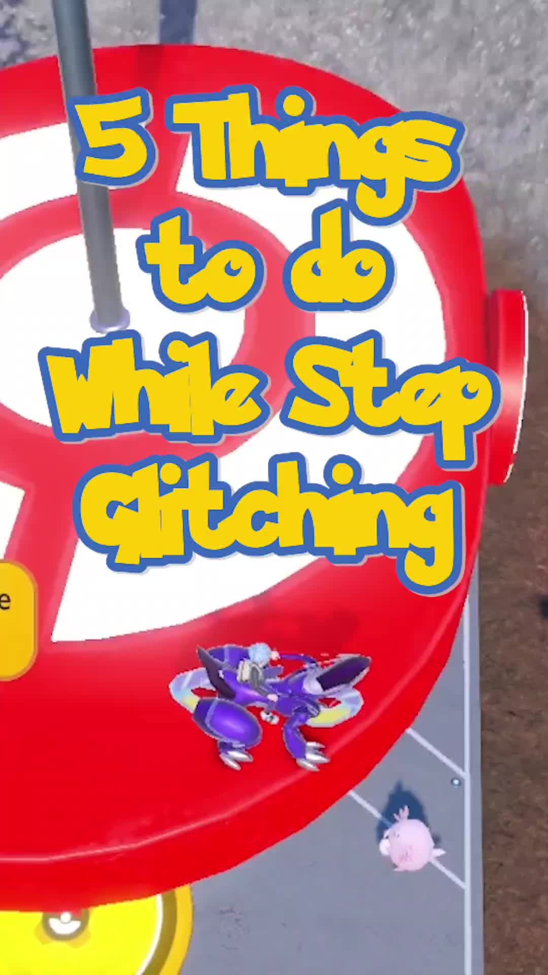 @Pup Niko