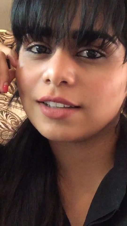 @Sheetal Pandit