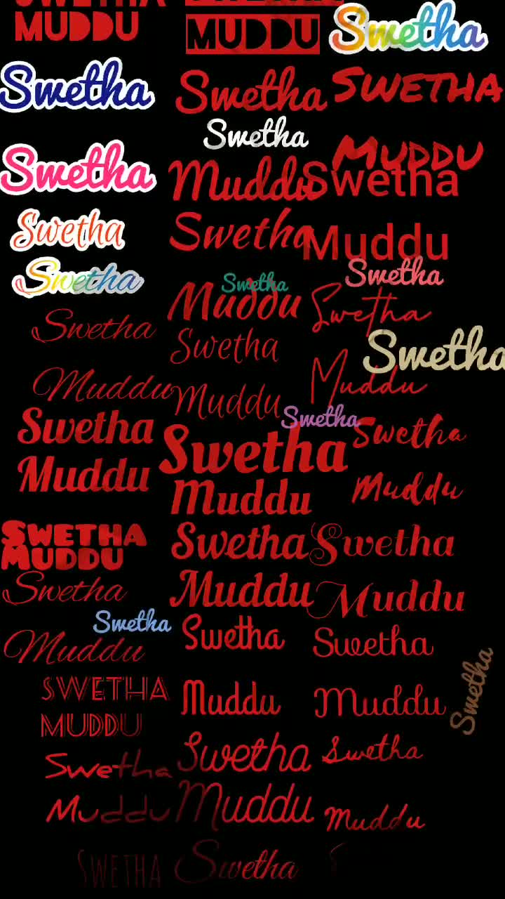 @appu ammu