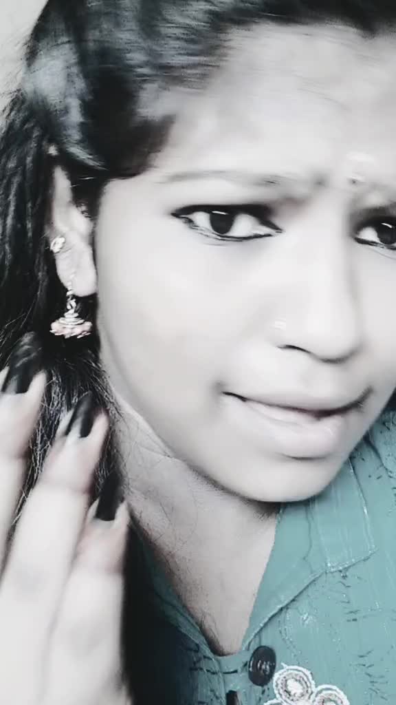 @Renukutty