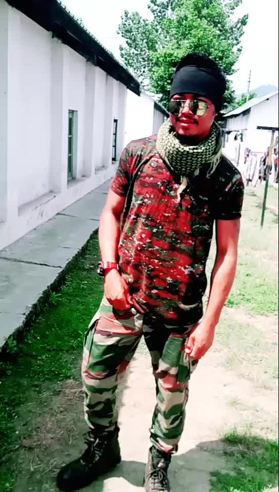 @Punanka/Morigaon