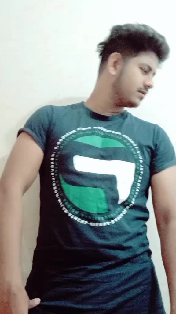 @Jamuna lvrs Rakesh