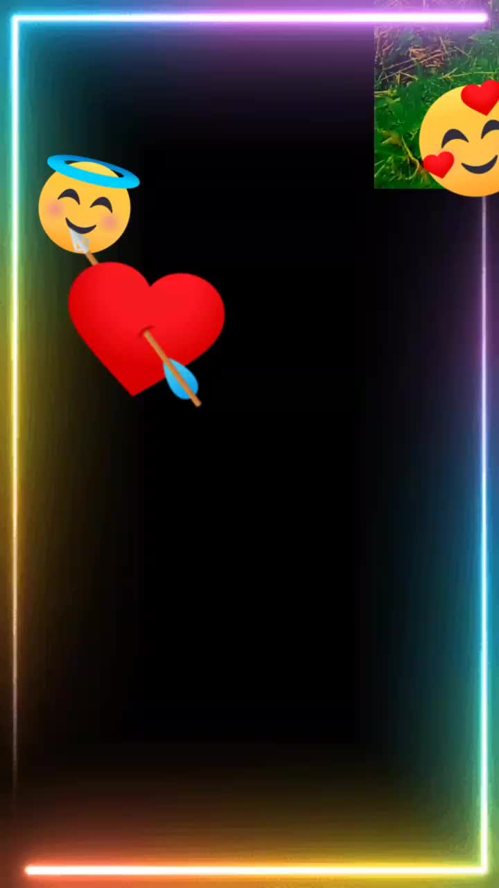 @hariomrana942Dj