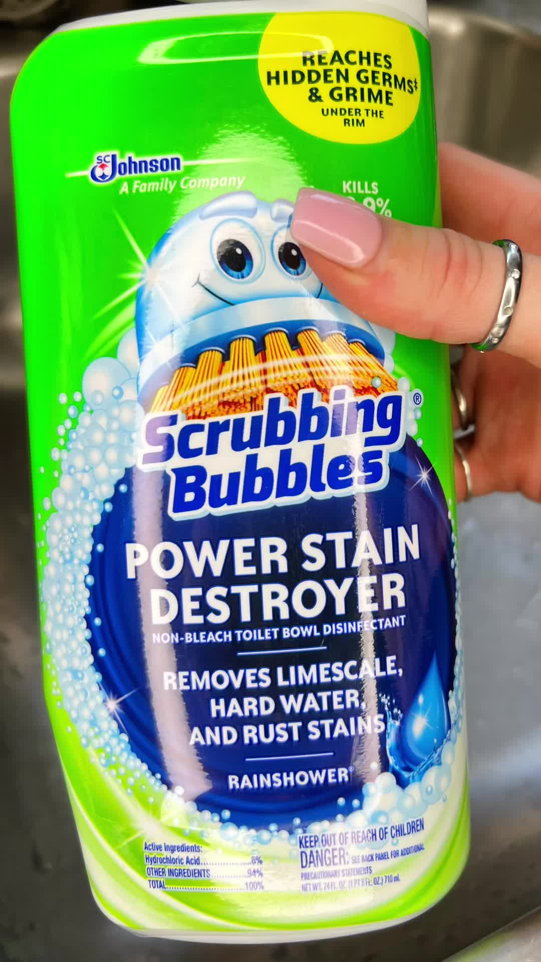 @useless.cleaning