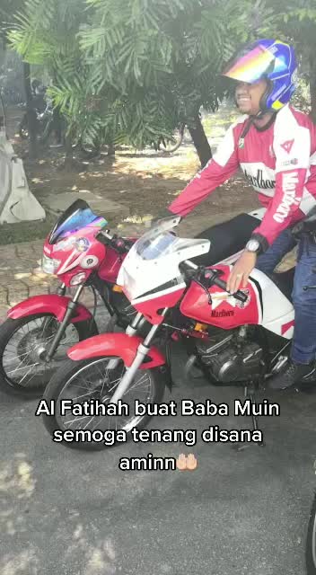 @AimTowing