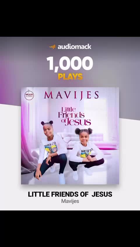 @Mavijes