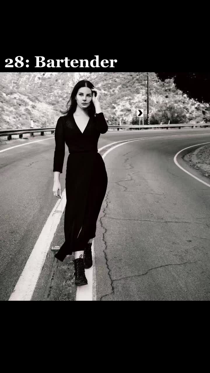 @🖤