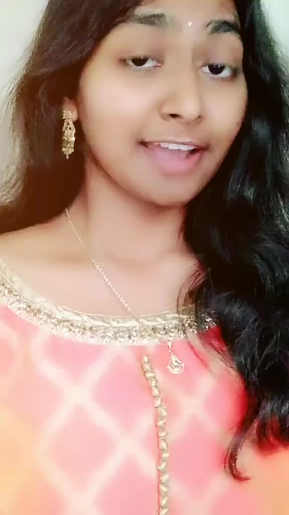 @user774025