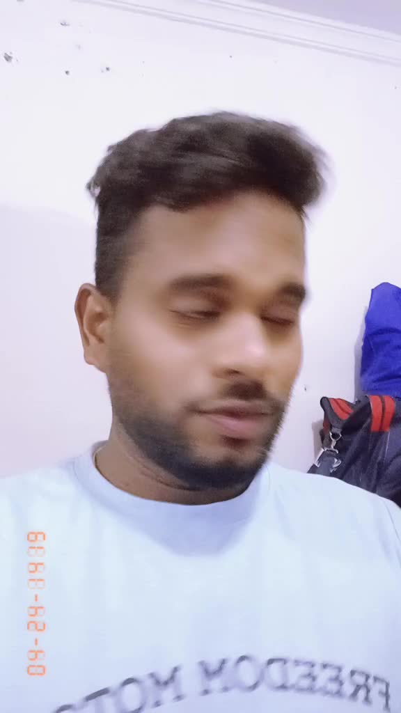 @Murali Kumar