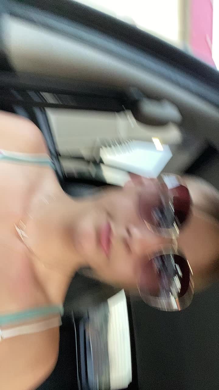@kara24