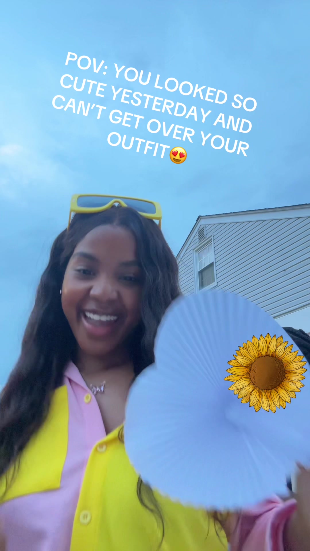 @Nellyy❤️