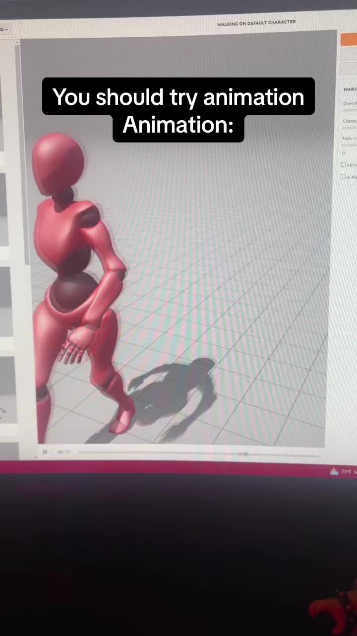 @Crimson_DefenderYT