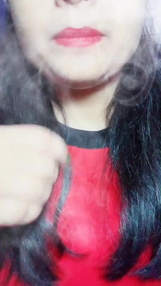 @🙈ᏢᎪᎢᎬᏞ 👈👉ᏞᎪᎪᎠᎾ🥰