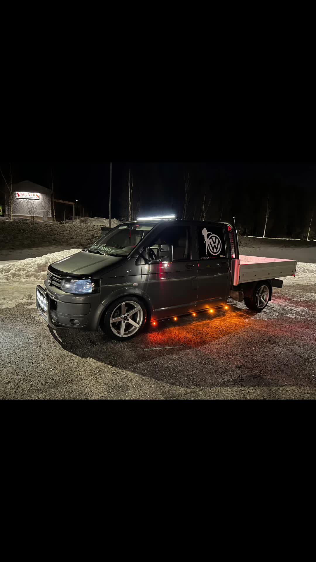 @Fridolf Svedin