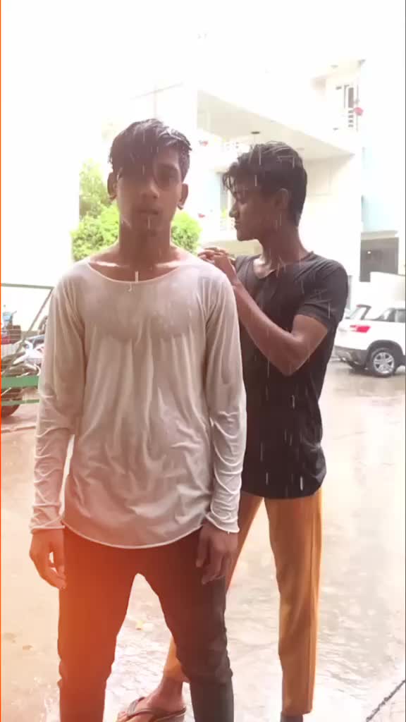 @🔥Aadi🔥
