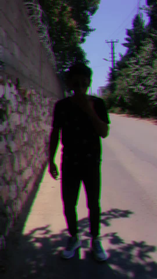 @✯ SadoBey ✯