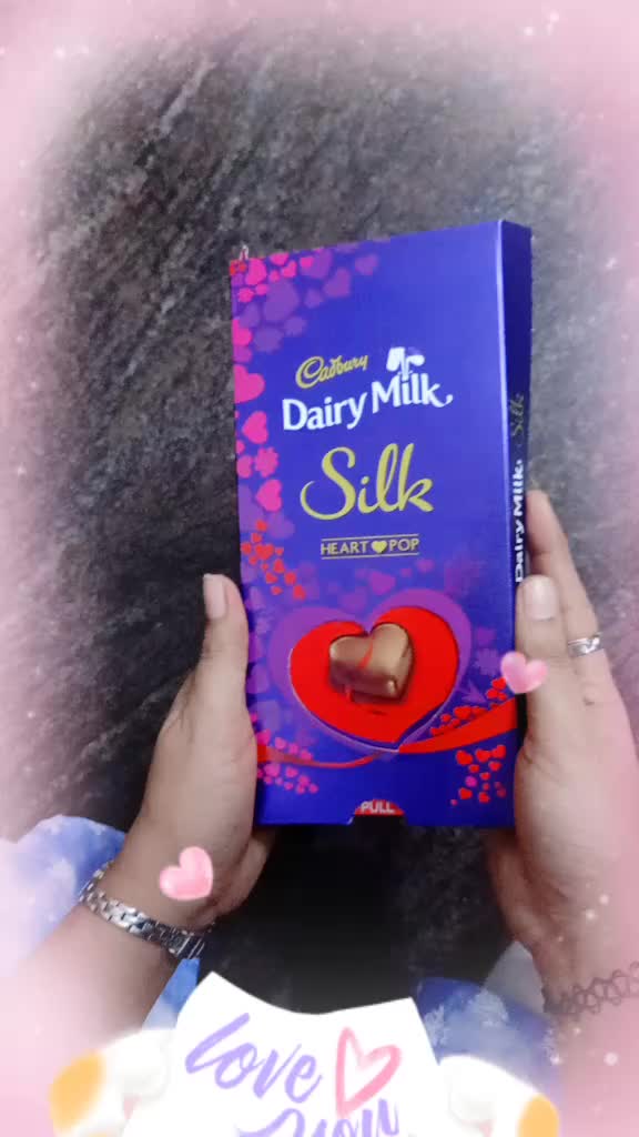 @shavalli