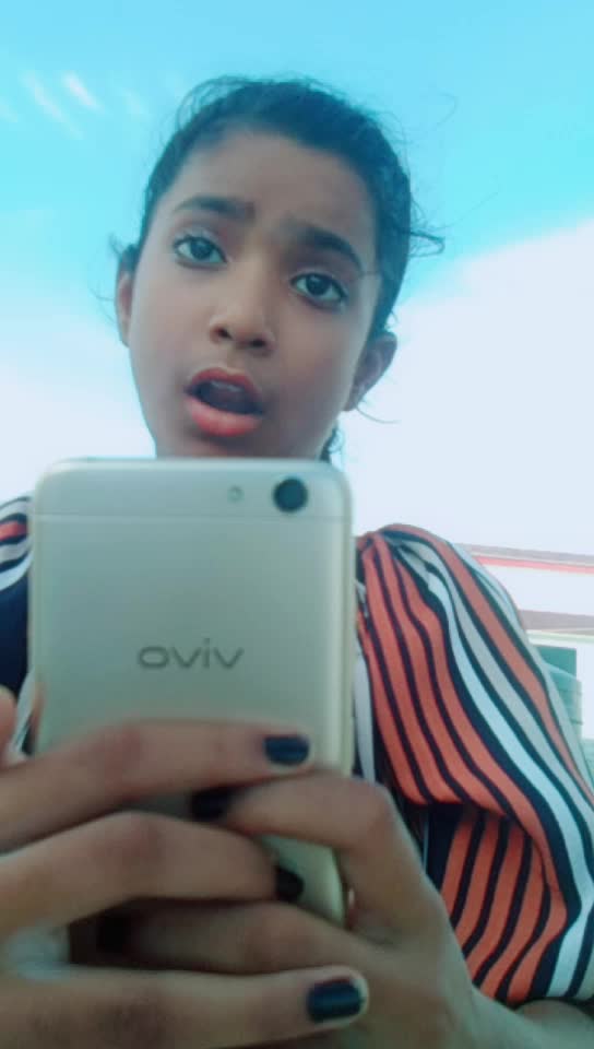 @Aaditi😇