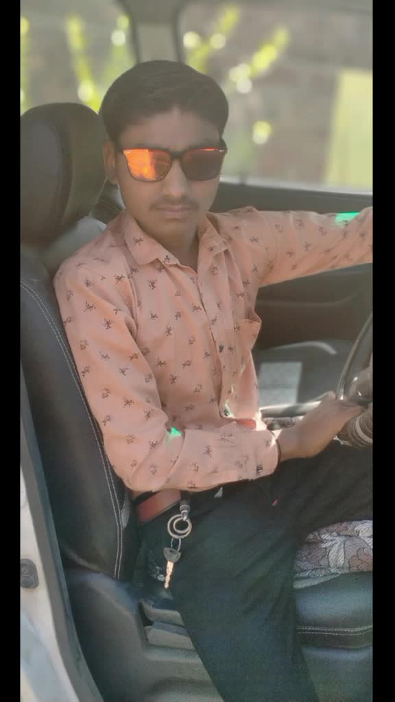 @baap baap hota Hai