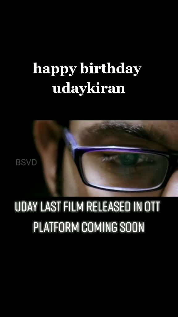 @kalyan..pspk