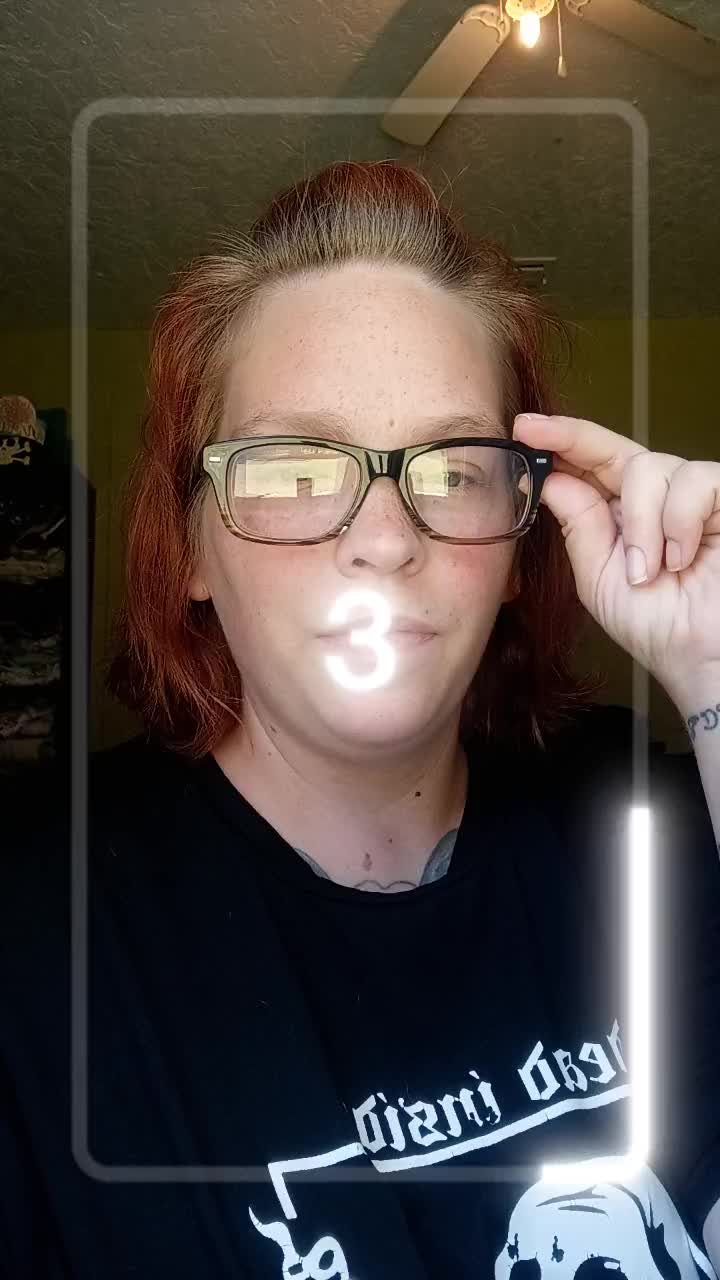 @freecheezie3